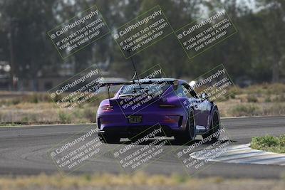 media/May-10-2025-Light Speed Track Events (Sat) [[c99cd30d1b]]/Purple Group/Turn 3/